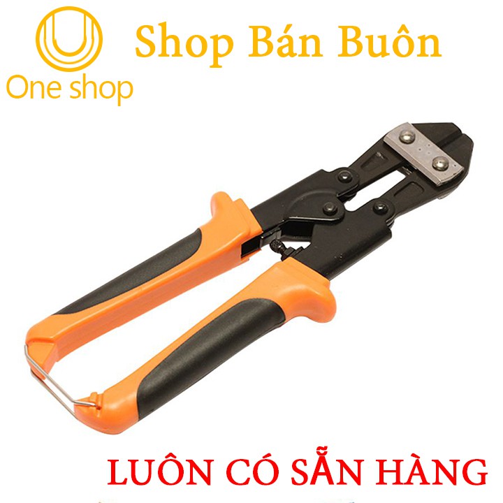 Kìm Cộnng Lực Asaki AK-8190