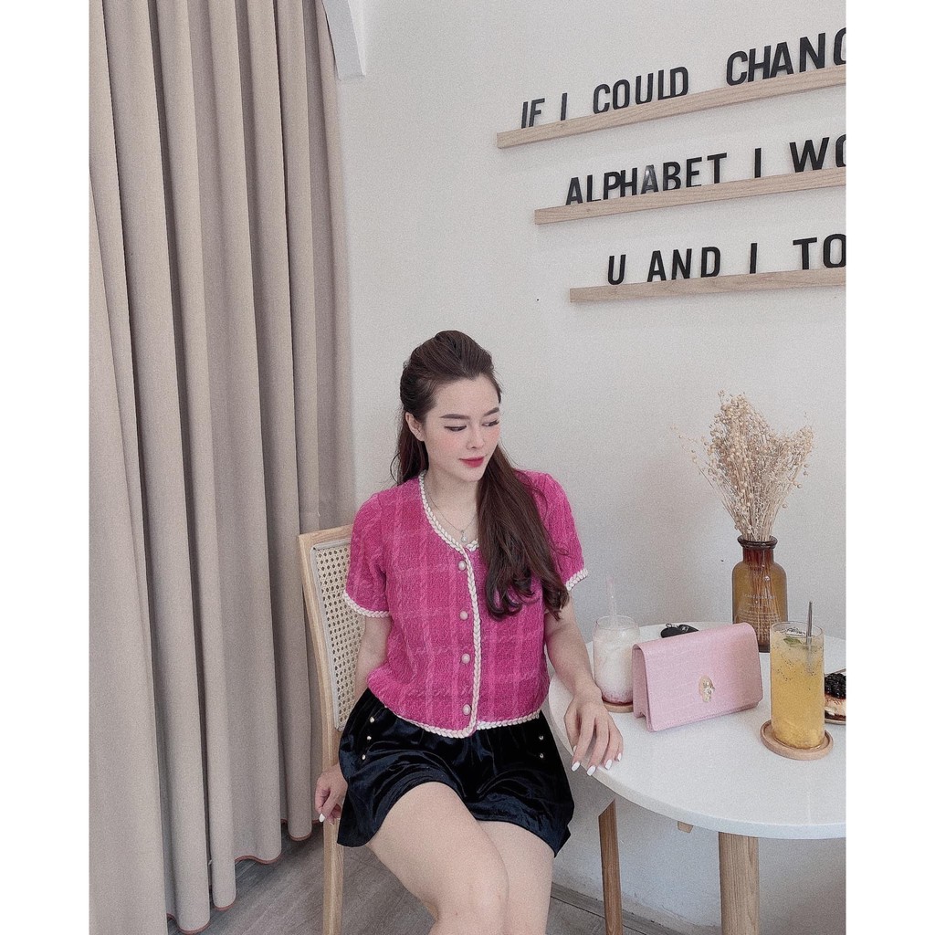Váy xinh🍒FREESHIP🍒váy nữ đẹp chất liệu lụa trơn phong cách trẻ trung | BigBuy360 - bigbuy360.vn