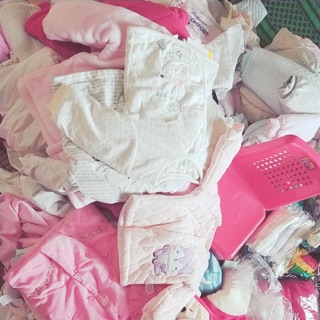 Áo body giày của chị hương Giang nha nha nha nha nha nha nha nha nha nha nha nha nha nha nha nha nha nha nha nha nha nha