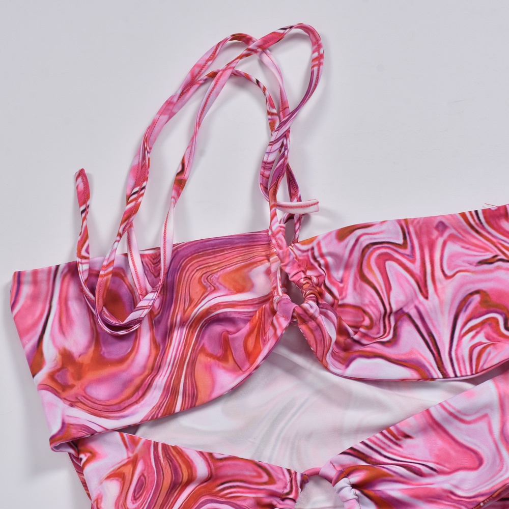 Đầm SáT NáCh Hở Lưng GợI CảM Cho Nữ