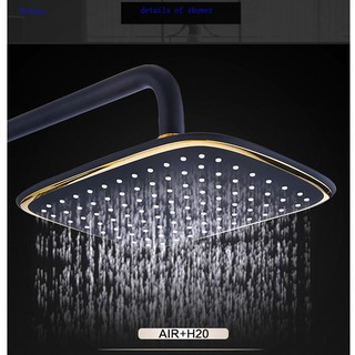 Bộ sen cây nóng lạnh 3005