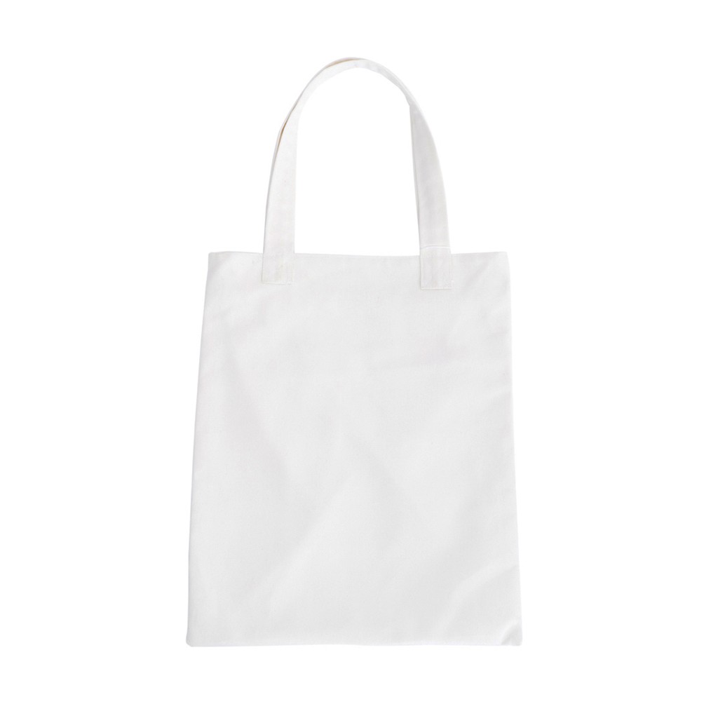 Phụ Kiện TúI Tote Kaki Lamer V6Ab17T001