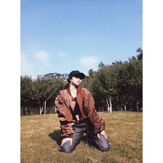 (SẴN QUẦN) SET BỘ TRANG PHỤC NỮ ULZZANG