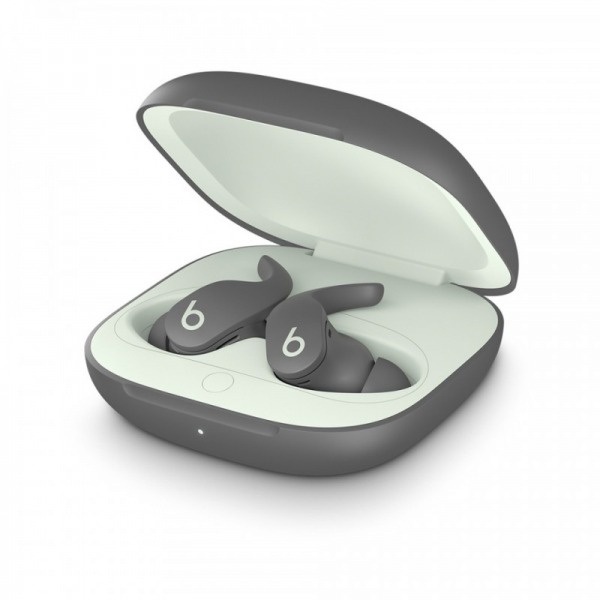 Tai nghe Apple Beats Fit Pro True Wireless Earbuds