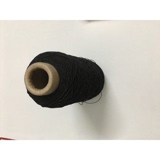 Chỉ chun (chỉ thun) loại tốt