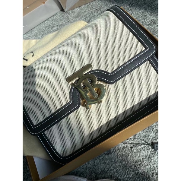 Túi B super full box