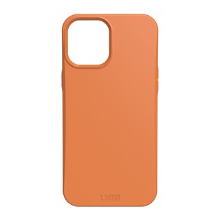 Ốp lưng uag outback bio cho iphone 12 series