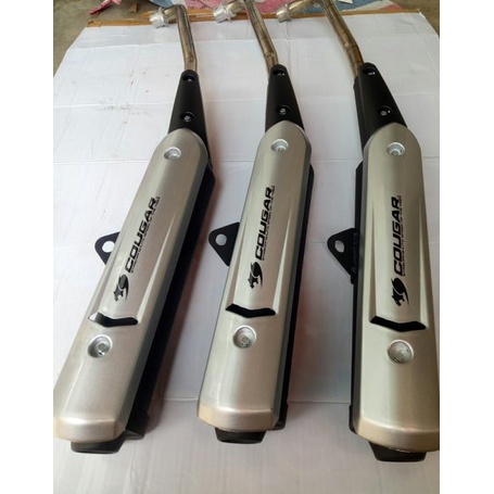 Pô êm lắp xe sirius