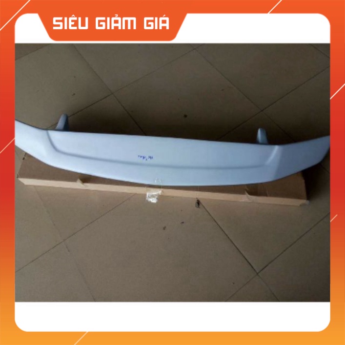 SIÊU GIẢM GIÁ Đuôi gió thể thao có đèn cho Mazda 3, mazda 6..