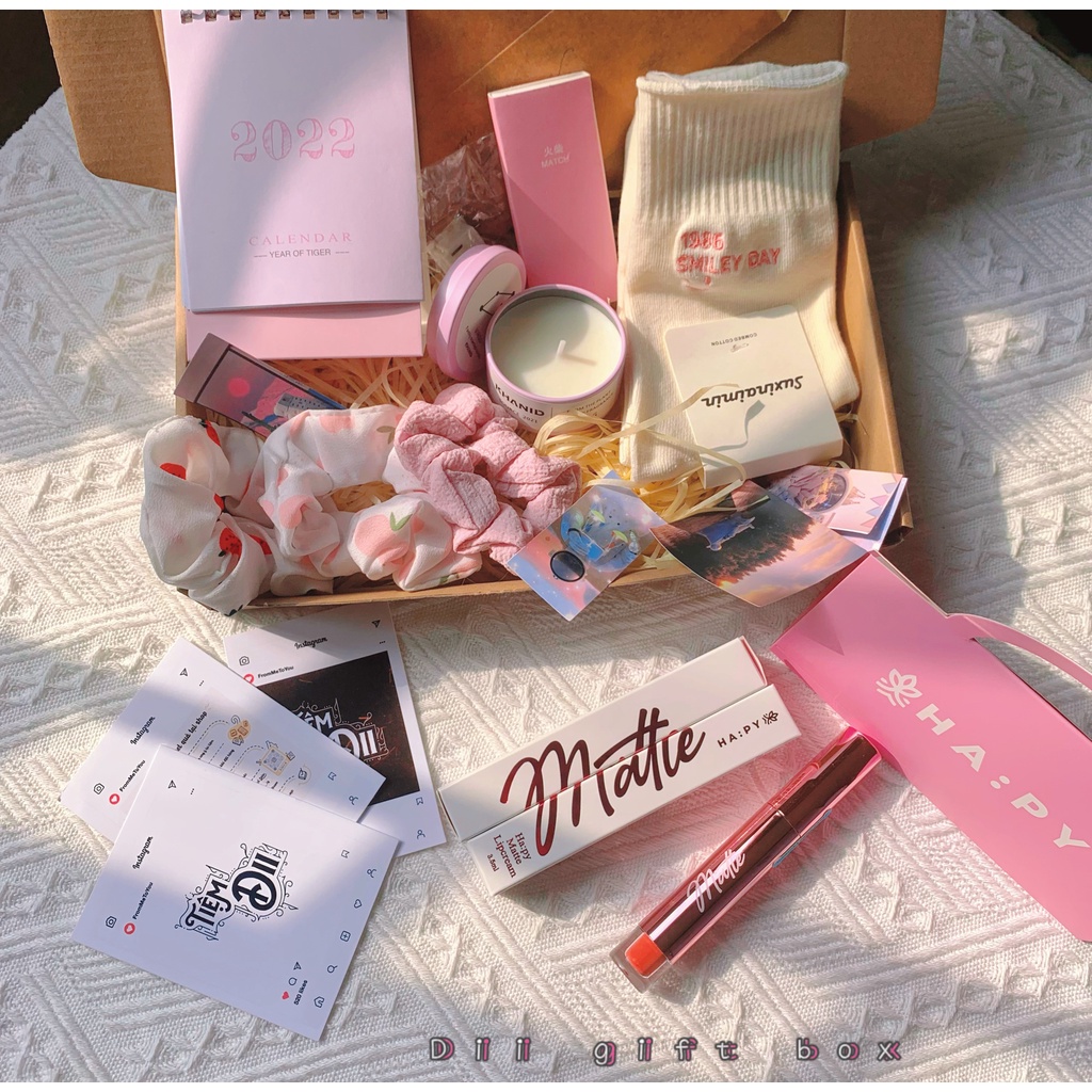 In Ảnh Theo Yêu Cầu Kèm Theo Box Quà Tặng Khung Ảnh IstaGram Chèn Ảnh In Màu Quà Tặng Ý Nghĩa