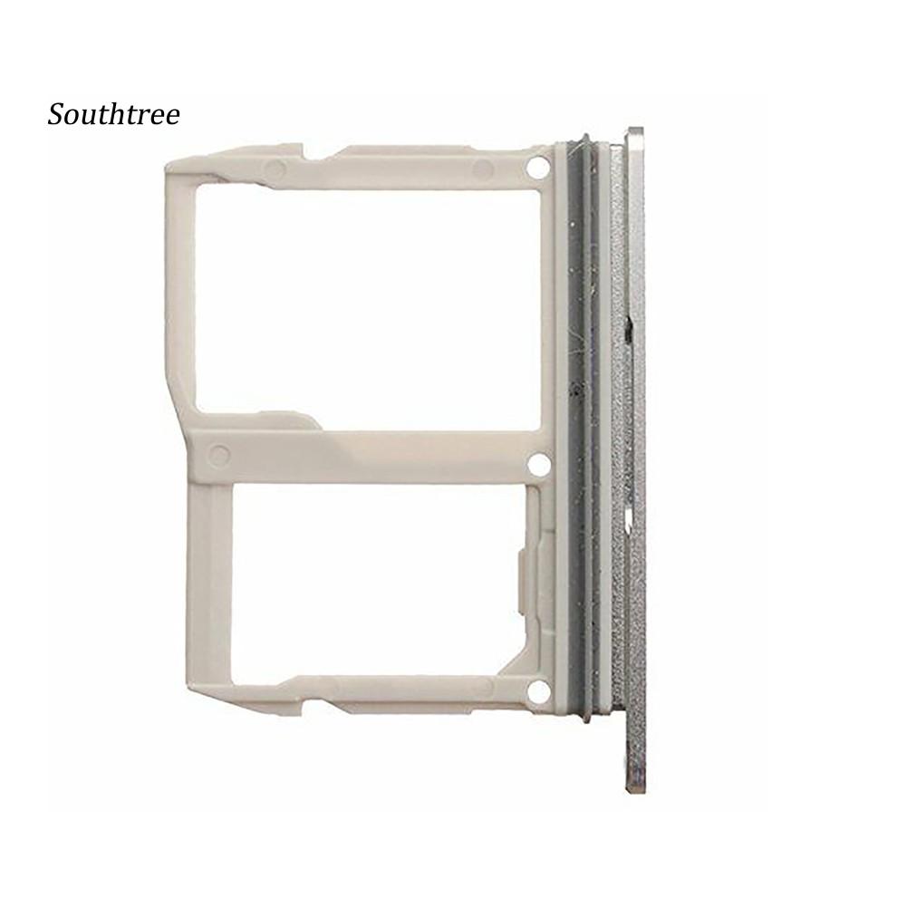 Khay Đựng Sim Cho G6 H870 G600 Vs888