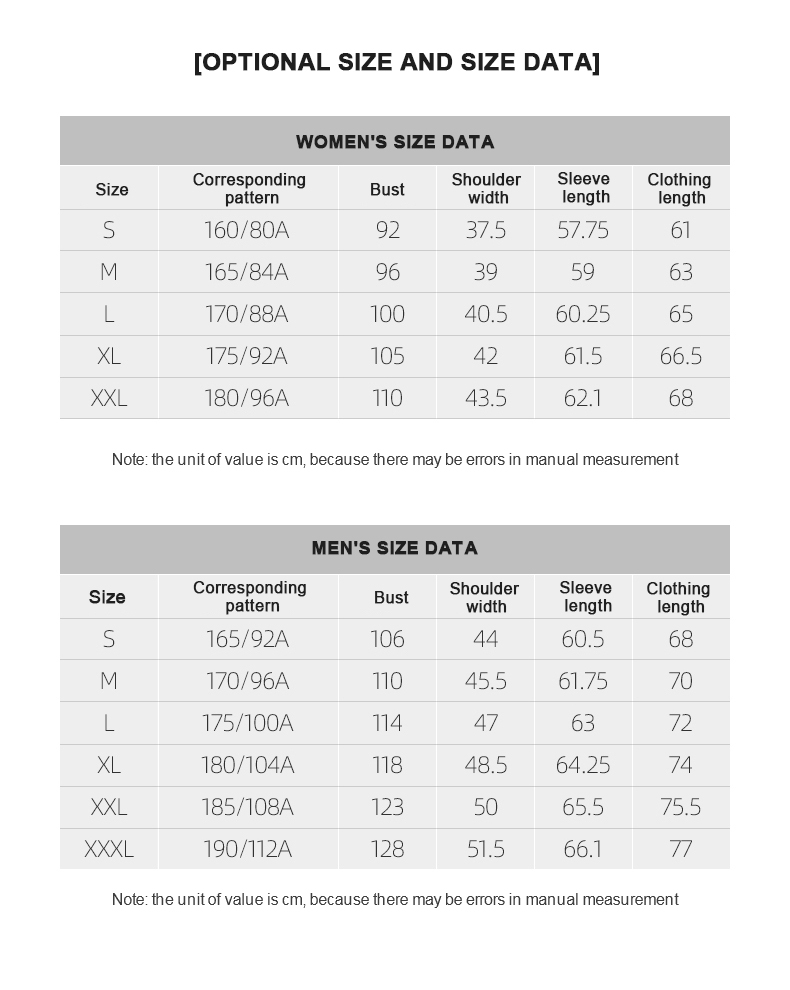 Áo Khoác CAMEL Chống Nắng Bảo Vệ Da Cho Nam | BigBuy360 - bigbuy360.vn