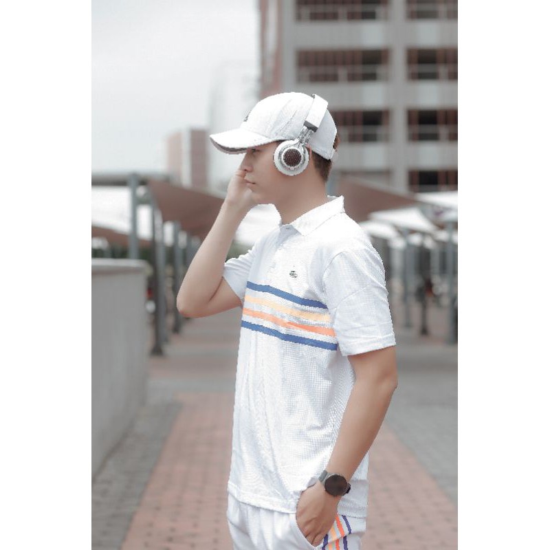 CHÍNH HÃNG TAI NGHE CHÙM CHỤP TAI BLUETOOTH BO8 BOROFONE tai chụp có khe cắm thẻ nhớ, giao màu ngẫu nhiên