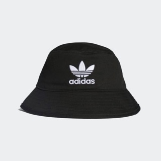 Mũ Bucket Adidas[full tag code]