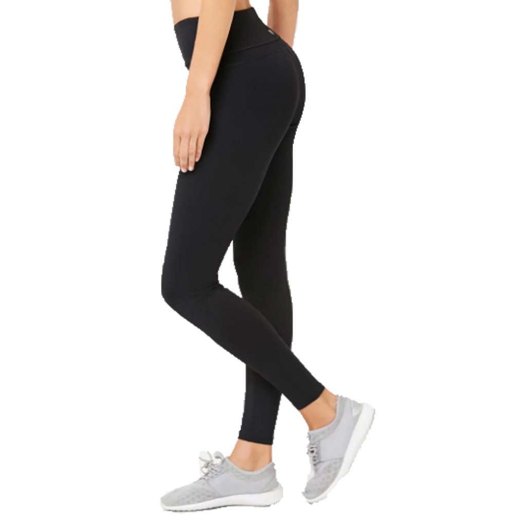 FREESHIP ĐƠN 99K_Quần legging nâng mông mẫu mới