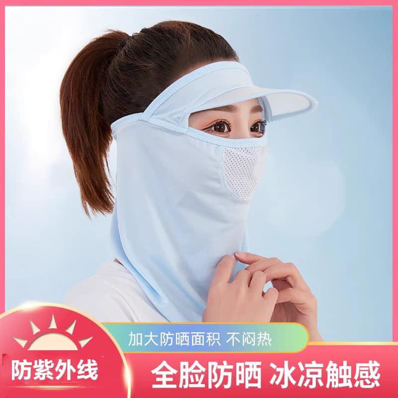 KHẨU TRANG NINJA BỊT MẶT CHE CỔ CHE MẶT THÔNG HƠI THOÁNG KHÍ CHỐNG NẮNG CHẤT COTTON LỤA MÁT-giadungsieure | BigBuy360 - bigbuy360.vn