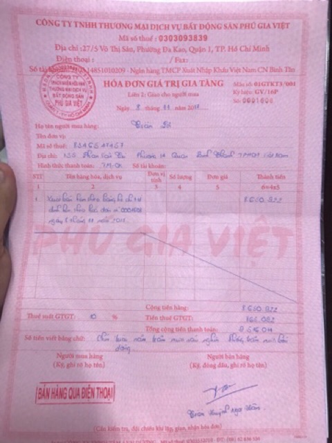 Nước tẩy trang dưỡng ẩm L'OREAL Paris Micellar Water 3in1 - 400ml