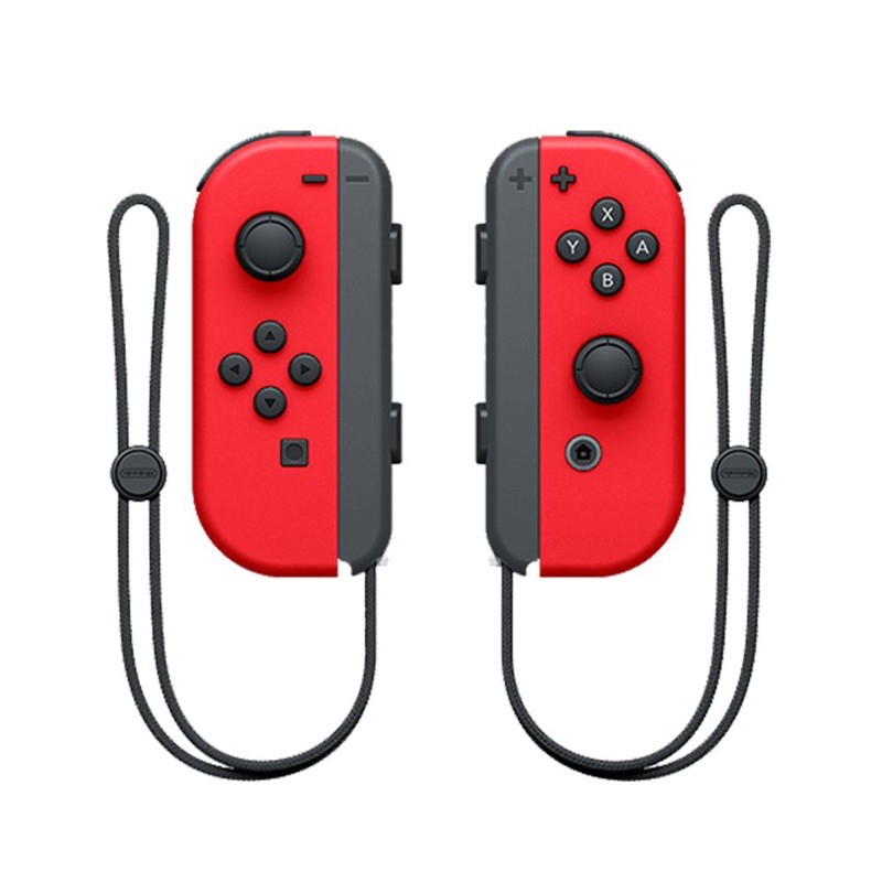 Tay Cầm Nintendo Switch Joycon likenew NoBox