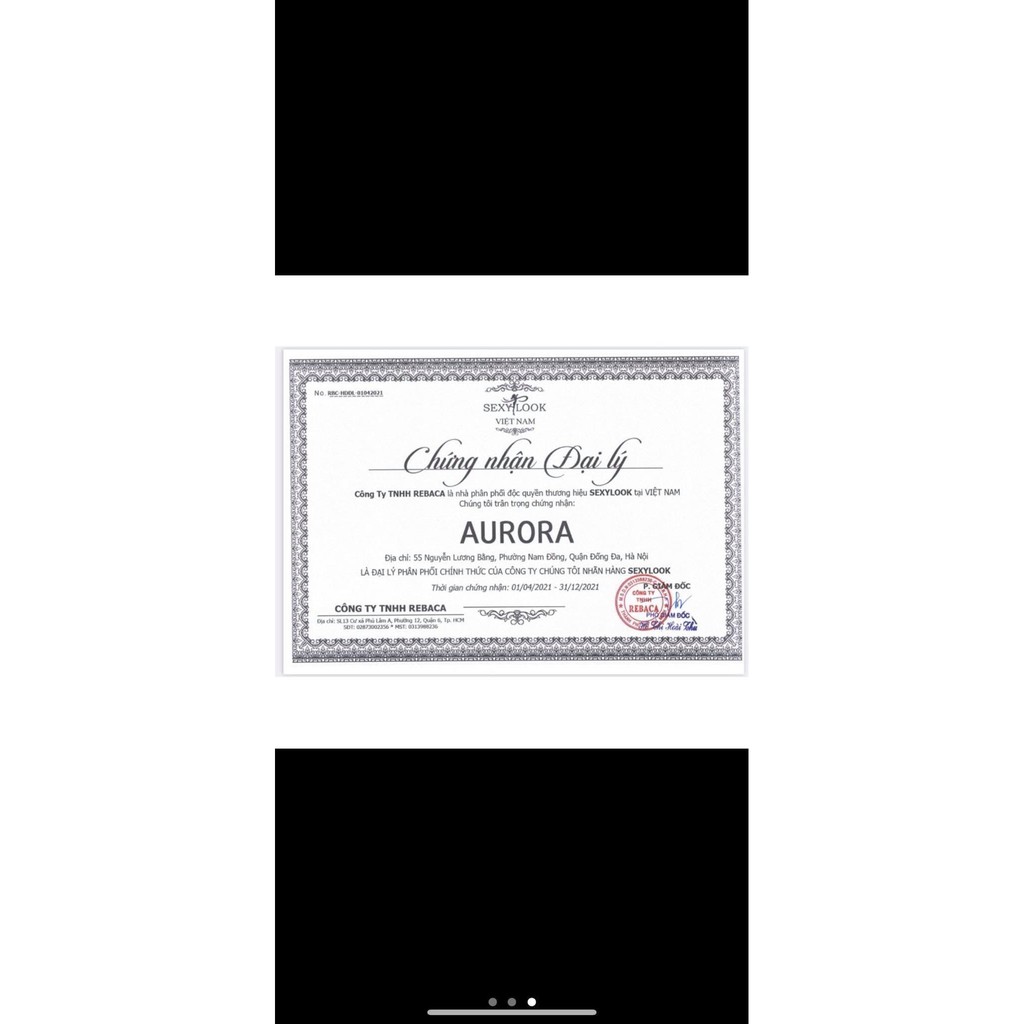 (Nhập khẩu chính hãng)(Hộp 5 miếng) mặt nạ tràm trà kiểm soát dầu và mụn ANTI BLEMISH Premium Black Mask Sexy Look | BigBuy360 - bigbuy360.vn