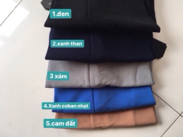 [ Mã FAMAYWA giảm 10K đơn 50K] quần baggy nữ cho người cao trên 1m65 ( ống nhỏ ) | BigBuy360 - bigbuy360.vn