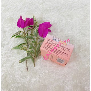 Kem mụn Lily's White ( 8g )
