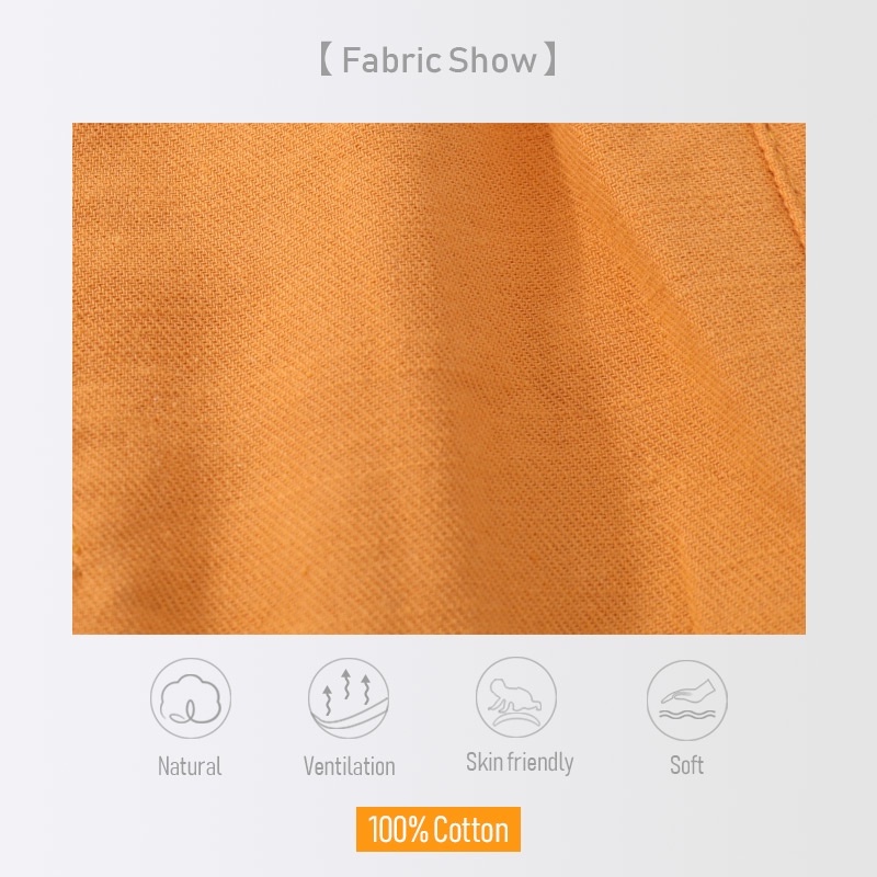 Quần Short Cotton Màu Trơn Dáng Ôm Thời Trang Hàn Quốc Cho Bé Mới