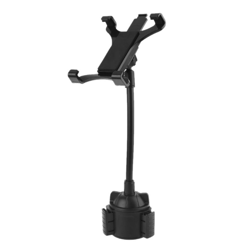 Giá Đỡ Máy Tính Bảng 7-12 &quot;