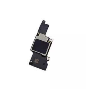 Linh kiện zin bóc máy iphone 6s