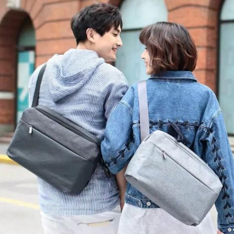 Xiaomi 90 Fun crossbody bag simple urban style | BigBuy360 - bigbuy360.vn