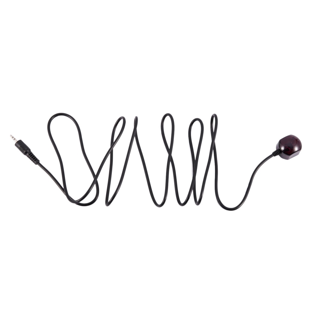 Dây cáp nhận tín hiệu hồng ngoại từ xa 2.5mm cho hệ thống thu phát X96 X96 Mini