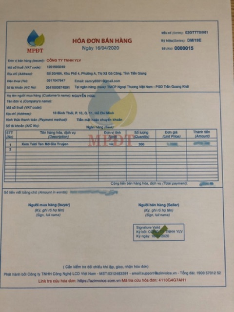 (TẶNG THƯỚC DÂY) Kem tươi tan mỡ gia truyền gừng ớt | BigBuy360 - bigbuy360.vn