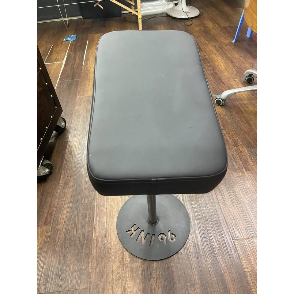 Kê tay xăm hình hàng đẹp chắc chắn da xịn bản to