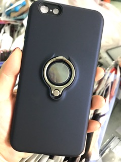 Ốp chống sốc Iphone 6plus/6splus