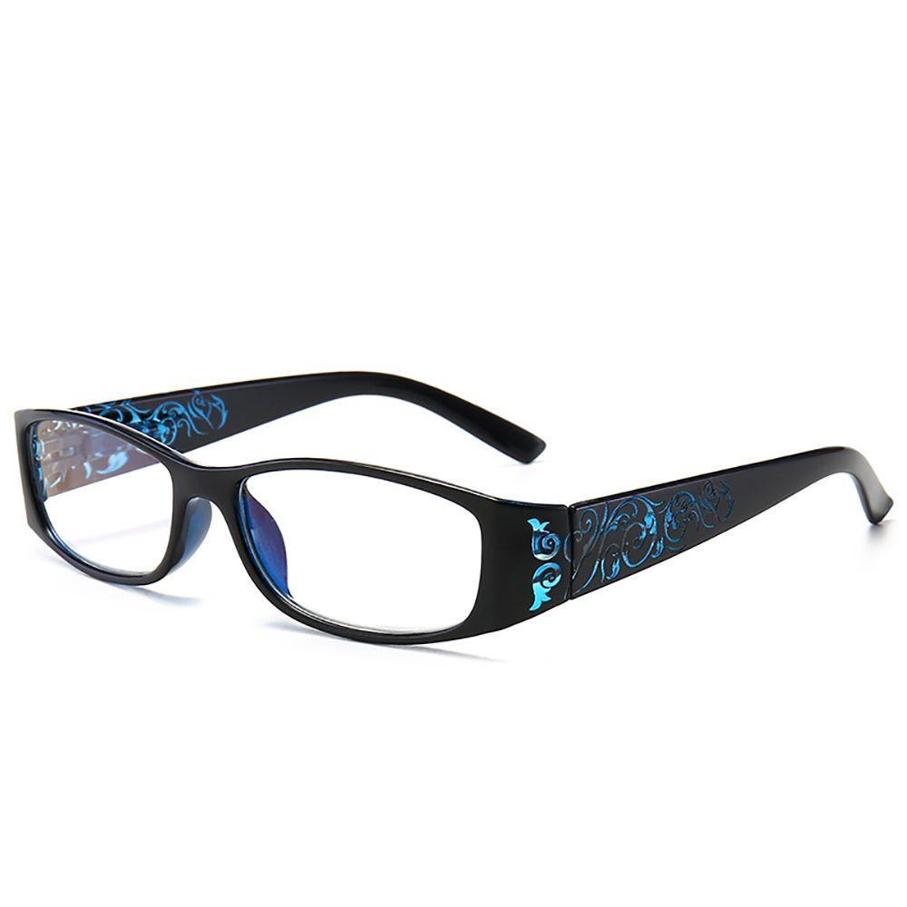 Kính Đọc Sách Chống Bức Xạ Và Bức Xạ Cho Nam Và Nữ