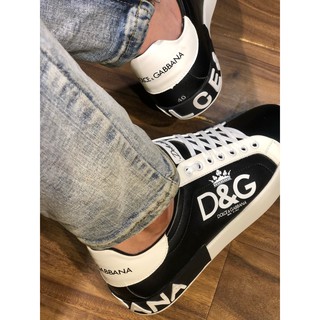 Giày sneaker nam siêu cấp