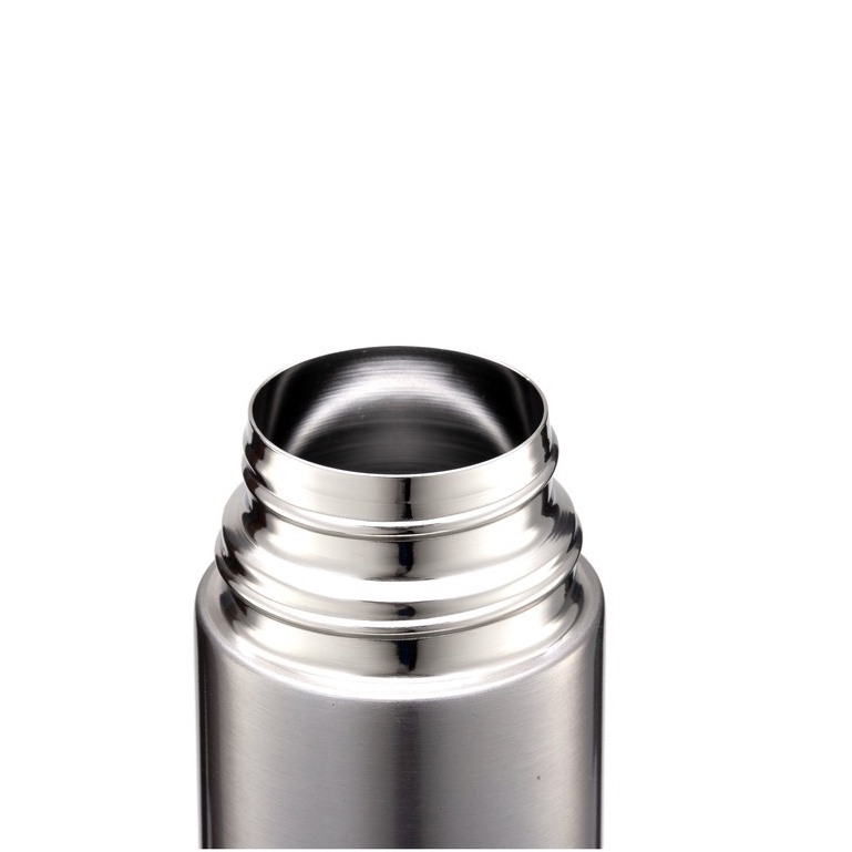 Bình giữ nhiệt La gourmet Sakura Plus 500ml  - 338624
