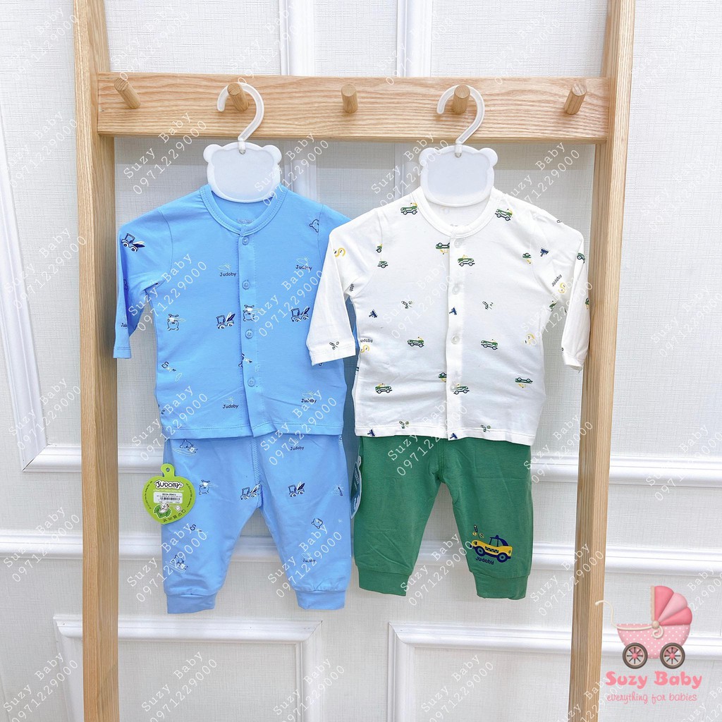 bộ dokma petit sơ sinh