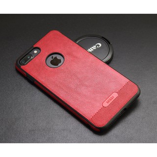 Ốp Lưng iPhone 7 và iPhone 7 Plus vẻ đẹp sang trọng