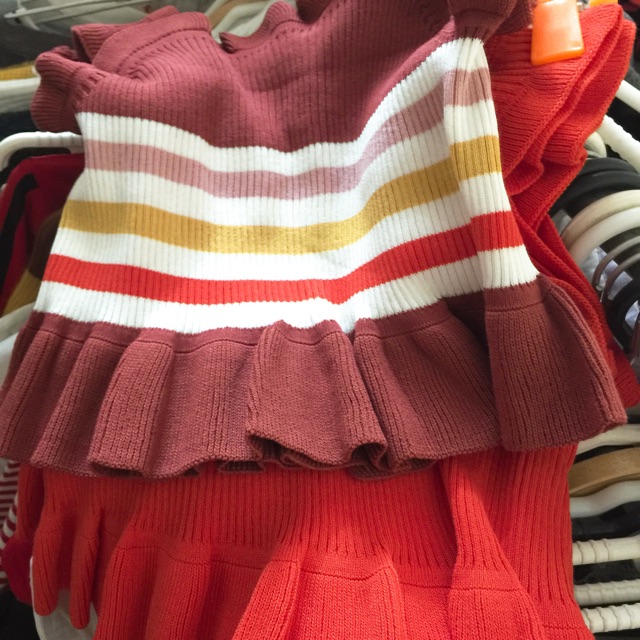 Áo len bánh bèo Quảng Châu(full màu - ảnh và clip shop tự chụp) | BigBuy360 - bigbuy360.vn