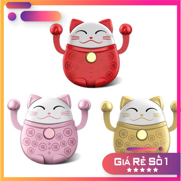 Giá đỡ điện thoại trên ô tô 360 kẹp cửa gió, trên taplo xe phukienxehoiTH