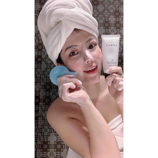 SỮA RỬA MẶT LANCI