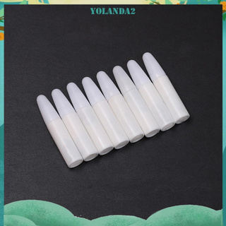 Keo dán tranh đính đá 3ml DIY