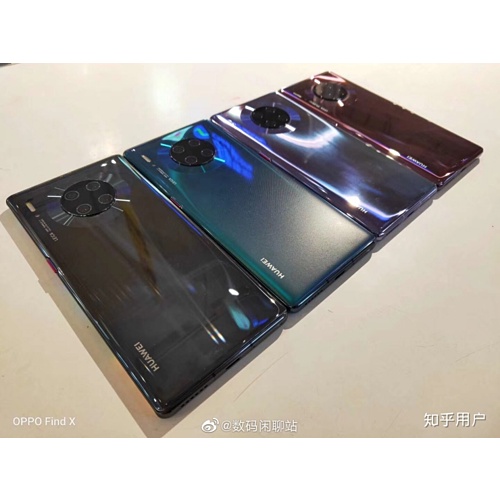 ĐIỆN THOẠI HUAWEI MATE 30 PRO(8G/256)CHỤP ẢNH ĐỈNH FULL BOX SẴN TIẾNG VIỆT GG.CHPLAY.BẢO HÀNH 12 THÁNG.