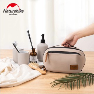 Túi đựng đồ vệ sinh cá nhân Glamping NatureHike NH20SN009