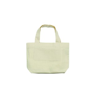 TÚI VẢI ACOHI ESSENTIALS BAG (SMALL)