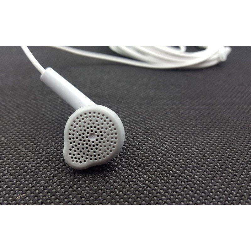 Tai Nghe cho Samsung A01 A10 A10S A20 A30 A50 A50S M10 M20 - Hàng Chính Hãng