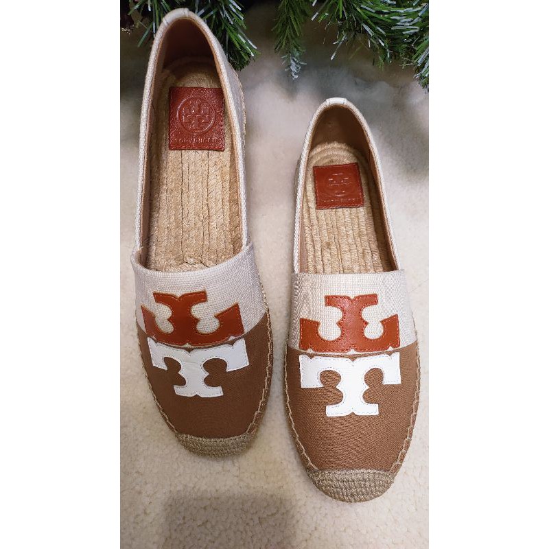 Giày Tory Burch, authenic