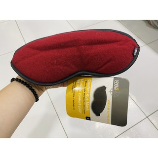 Miếng che mắt Lewis N. Clark Comfort Eye Mask