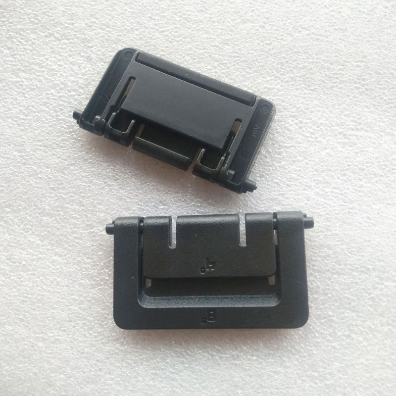 Set 2 Chân Đứng Bàn Phím Thay Thế Thông Dụng Cho G610 G810 GPRO