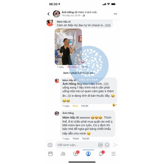 giảm cân MỘC KÝ ĐAN